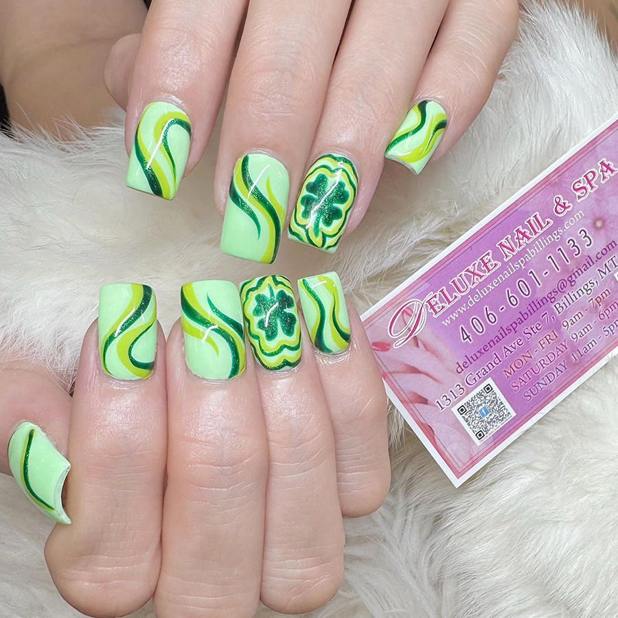 Mar 6 Deluxe Nail & Spa (12)